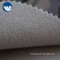 /msite/products/detail/productid/57481539/id/669594.html
